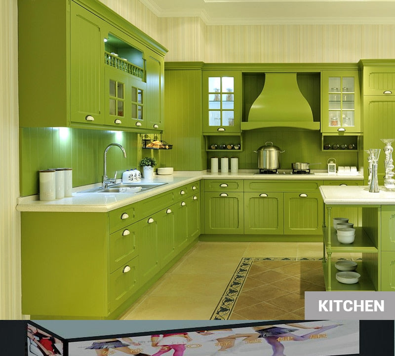 LED DownLight DC12v 3W Under Cabinet Wardrobe Showcase Lamp with Wire 3M back glue or screw installation Kitchen Dome Light