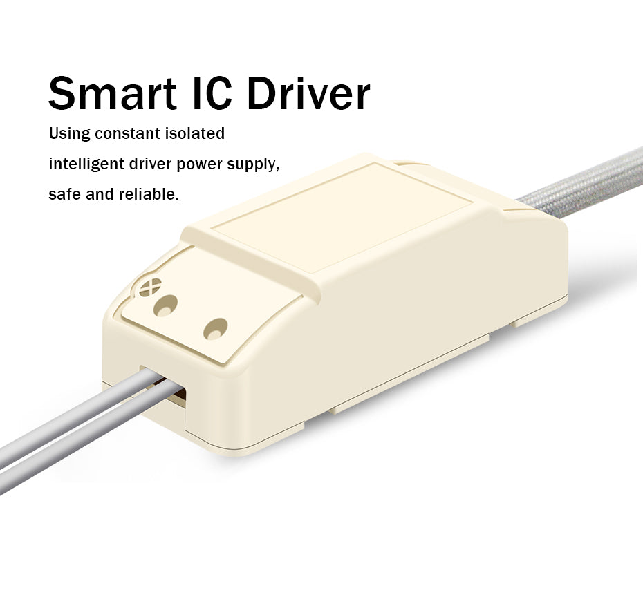 Adjustable Angle Dimmable LED COB Downlight 6W 9W 12W 18W Recessed Ceiling Lamp AC110V 220V Downlight Spot Light Home Decor