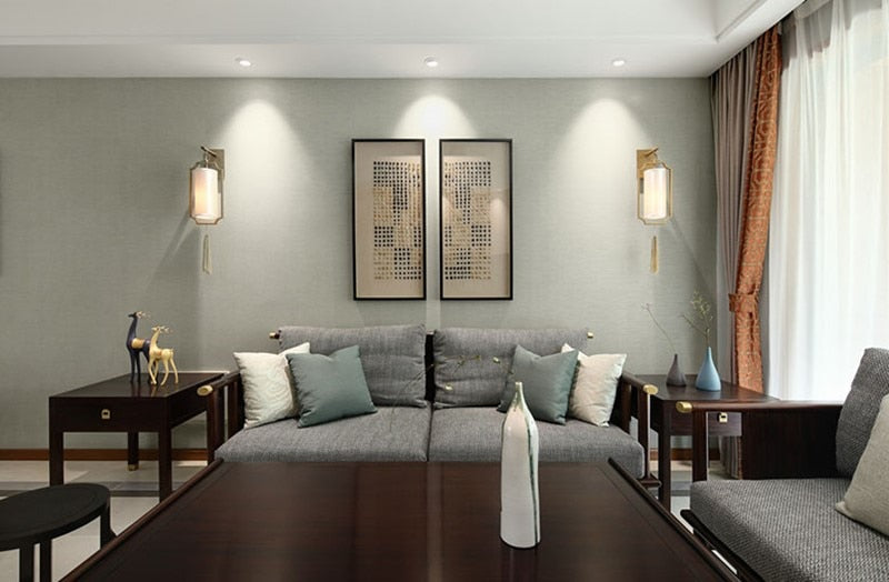 Super Bright Anti Glare Recessed Dimmable COB LED Downlights 7W 9W 12W 15W LED Ceiling Spot Lights AC85~265V Background Lighting