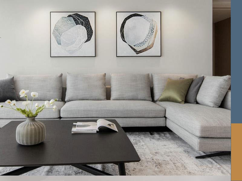 Frameless angle adjustable embedded LED downlight 5W 7W 12W 20W dimmable deep glare LED ceiling spotlights home lighting