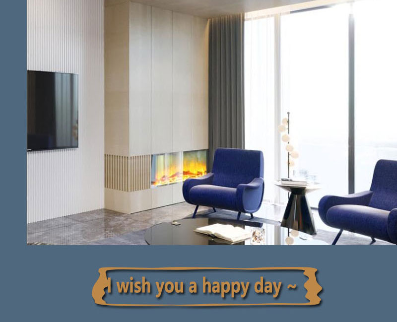 Frameless angle adjustable embedded LED downlight 5W 7W 12W 20W dimmable deep glare LED ceiling spotlights home lighting