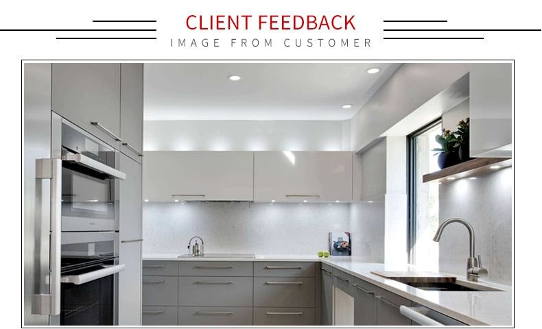 LED spotlight outdoor IP65 waterproof stainless steel bathroom ceiling hidden mini downlight ultra-thin 12V RV recessed cabinet