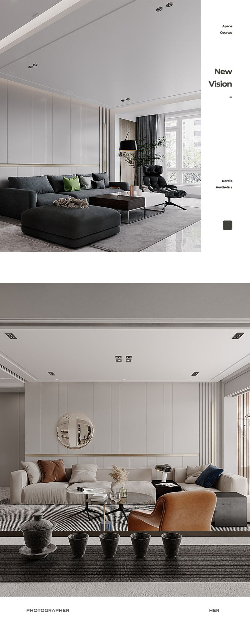 Angle Adjustable Anti-glare Square LED COB Recessed Downlight 7W 10W 12W 20W LED Ceiling Spot Light Kitchen Living room Indoor