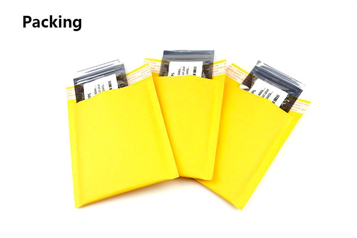 LED 10pcs a lot 3W/5W/7W/10W High Power LED COB Light Beads 28MM LED lamp Bead LED Bulb Chip Spot Light Downlight Diode Lamps White