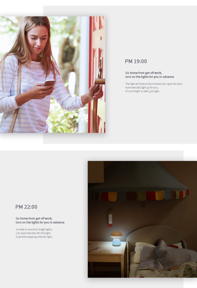 Tuya Zigbee Smart Downlight Dimmable RGBCW 7W/10W Led Ceiling Lights Spot Plafond Light Bulb Led Lamp Indoor Lighting Track Lamp