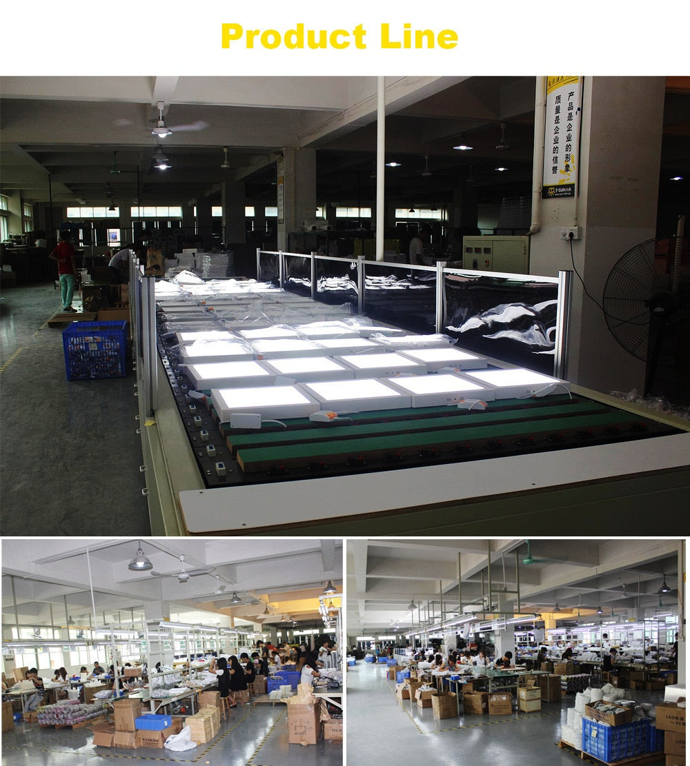 T-SUN Ultra-thin 220V LED Downlight 6W/8W/15W/20W LED Ceiling Recessed Lamp Panel Light Surface Ceiling Downlight Ceiling Lamp