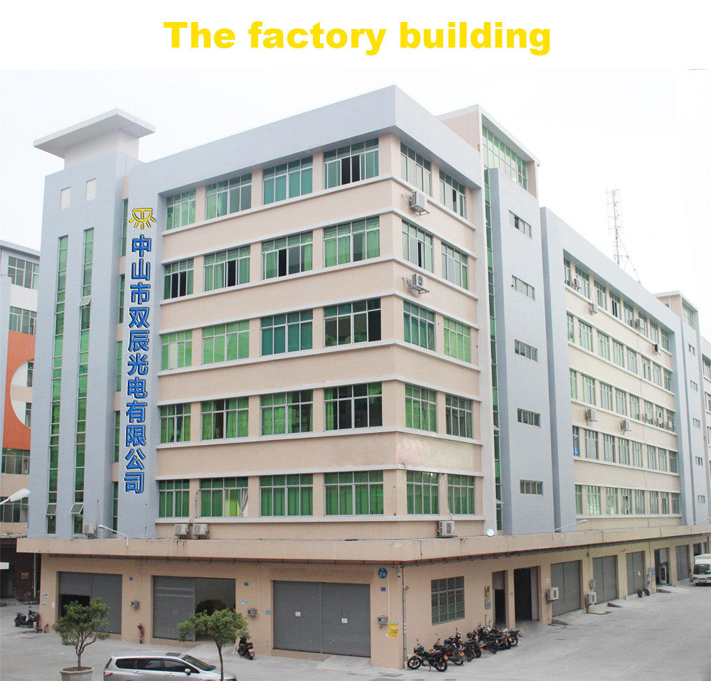 T-SUN Thin 24W 3000K 4000K 6000K Round Square Aluminum Surface Mounted LED Downlight Ceiling down lamp Panel Light AC85-265V