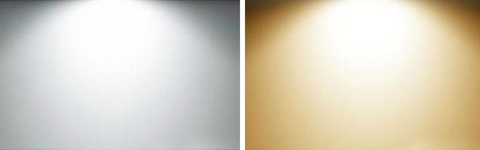 LED Downlight 3W 5W 7W 9W 12W 15W 18W 24W 5730 SMD Light Board Led Lamp Panel For Ceiling Downlights Spot