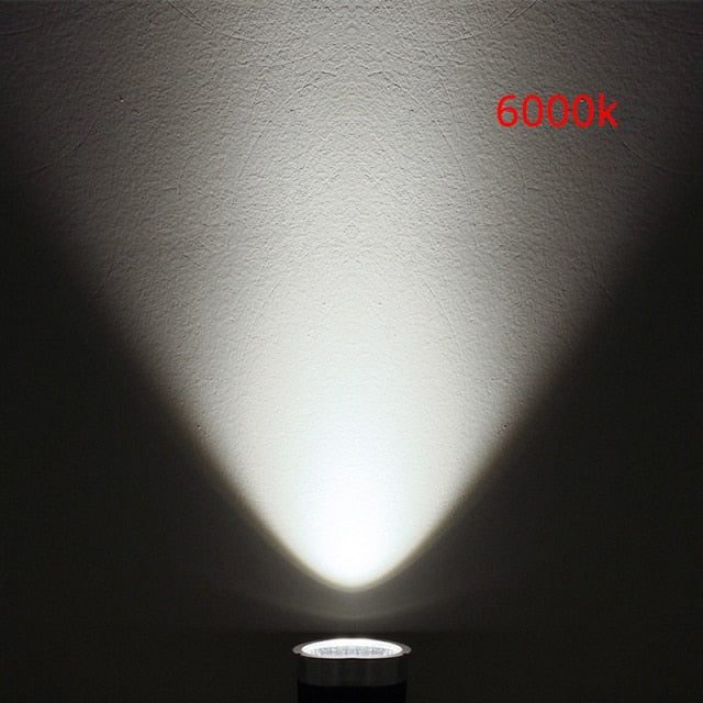 LEDIARY SMD LED Downlights 5W 7W 12W 15W 20W 110V-240V White Ceiling Spot Lamp 75mm Cut Hole No Flicker Lighting Fixtures