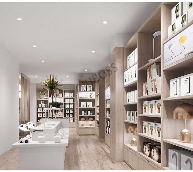 Round Dimmable LED Downlight Recessed LED Ceiling Lamps AC90-260V 5W/7W/9W/12W/15W/18W COB Background Light Indoor Lighting