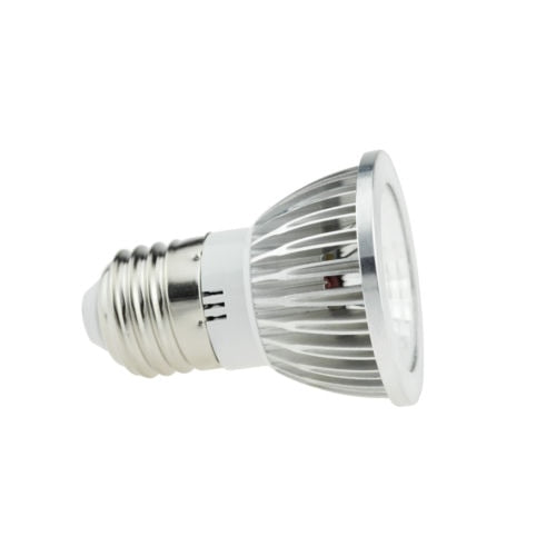 Super Bright LED COB Spotlight Bulbs GU10 B22 E27 E14 6W 9W 12W Lamps LED lamp light Spot Lights AC 220V - 240V Downlight