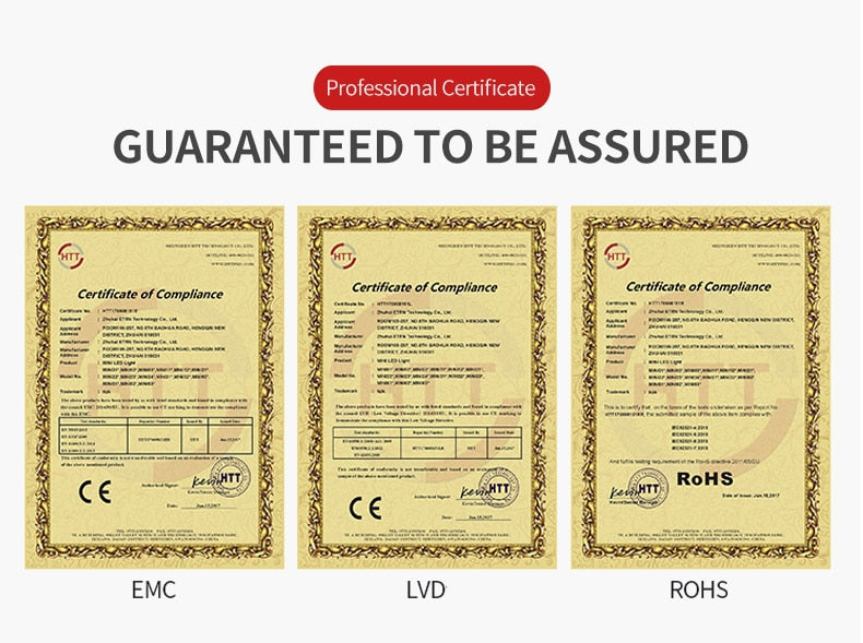 Built-in mini LED spotlight IP65 waterproof DC12V indoor bathroom ceiling kitchen 3W cabinet embedded focus 24V small downlight