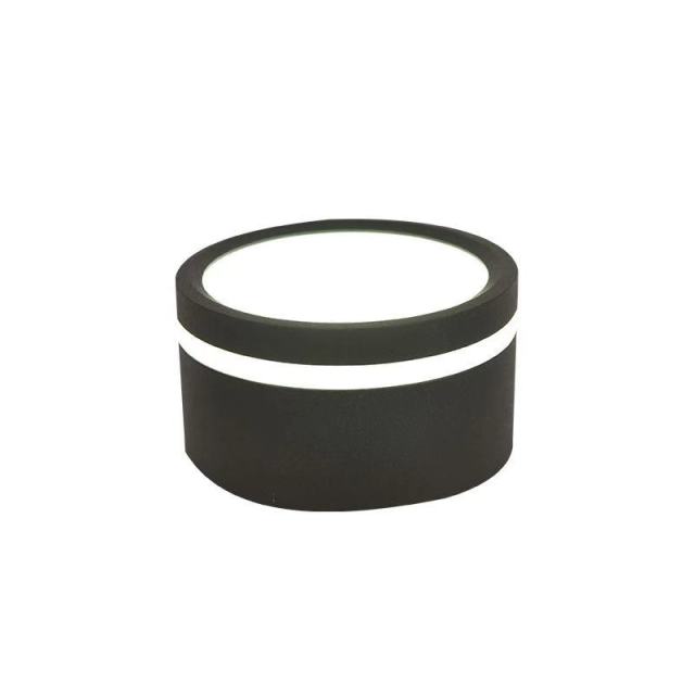 Surface mounted LED downlight ceiling light spotlight 5W 7W 9W 12W 15W Nordic modern fashion LED downlight AC220V