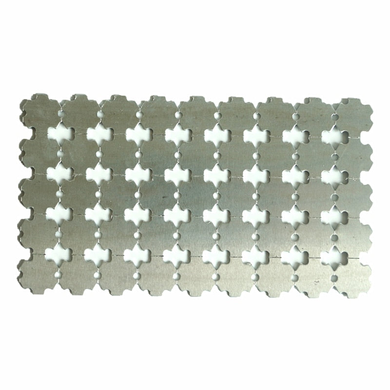 Real Full Watt 1W 3W High Power LED Lamp Bulb Diodes SMD 2.0-3.6V RGB LED Chip For Spotlight Downlight 10-1000Pcs/Lot DIY Beads