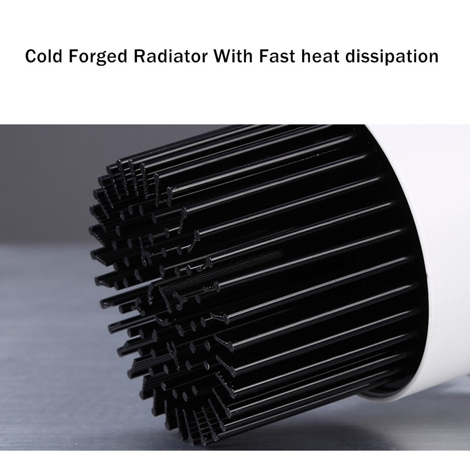 LED Downlight Dimmable 5W 12W 15W Recessed in LED Ceiling Downlight Light AC85-265V LED Downlight Ceiling Recessed Spot Light