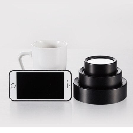 ACETIDE Led Downlight Led Spot Light 220V 5/10/15W 110V Round Downlights Spot Led encastrable Lighting Fixture for Home