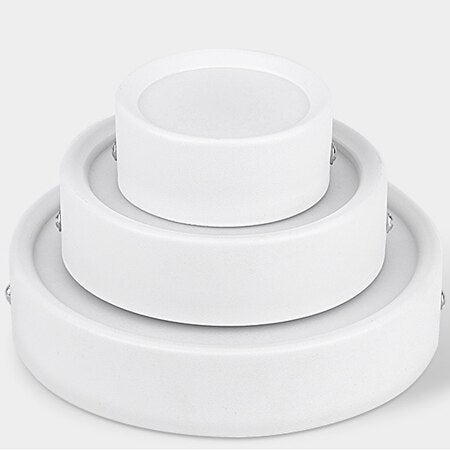 ACETIDE Led Downlight Led Spot Light 220V 5/10/15W 110V Round Downlights Spot Led encastrable Lighting Fixture for Home