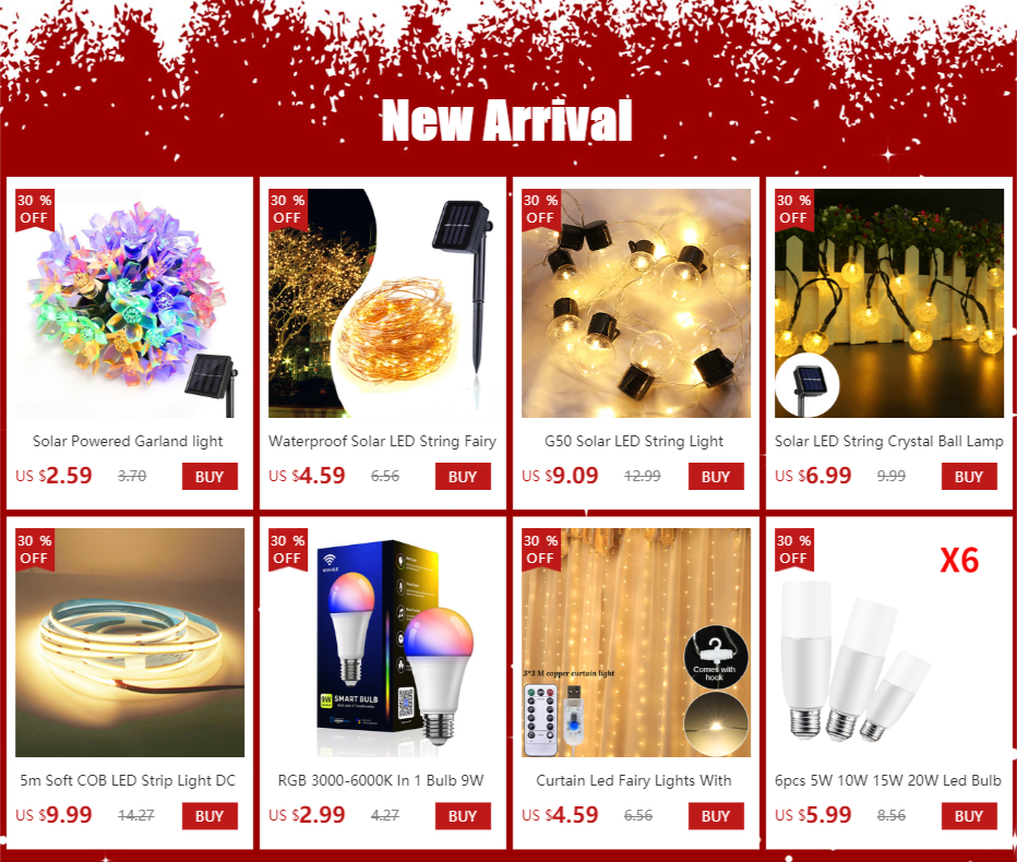 LED 10/20/30/50/70/100W DC 12V 36V COB module LED Chip Diodes Lamp Bulb for outdoor focus Spotlight Garden Integrated Light Beads