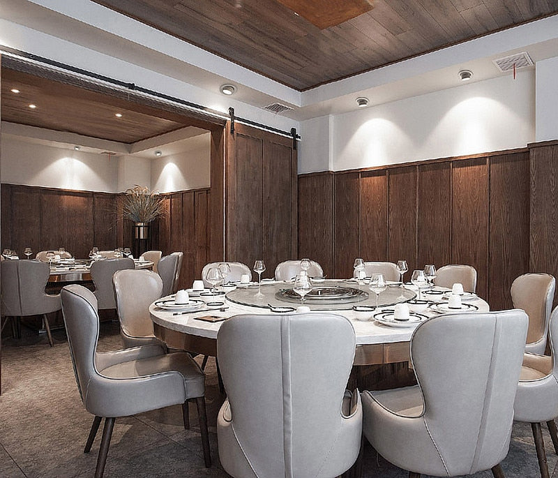 Recessed Dimmable COB LED Downlights 7W 12W 15W 18W 20W 24W LED Ceiling Lamps AC85~265V LED Spotlights Indoor Lighting