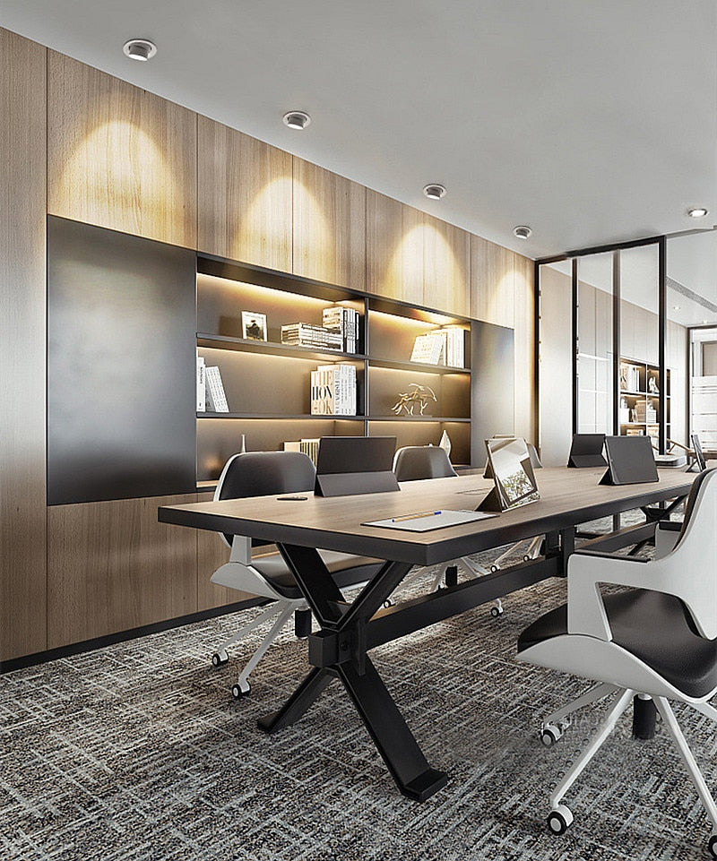 Recessed Dimmable COB LED Downlights 7W 12W 15W 18W 20W 24W LED Ceiling Lamps AC85~265V LED Spotlights Indoor Lighting