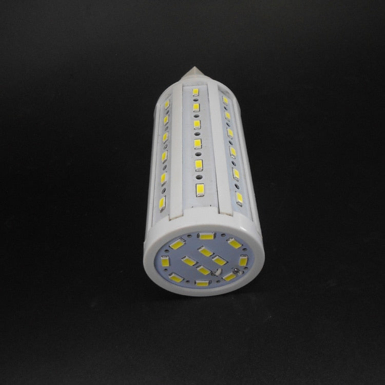 LED Light g24 led g24d3 g24d-1 led g24d-2 led bulb Lamp 5W 6W 7W 9W 10W SMD5730 g24d-3 led downlight AC85-265V 110V 220V