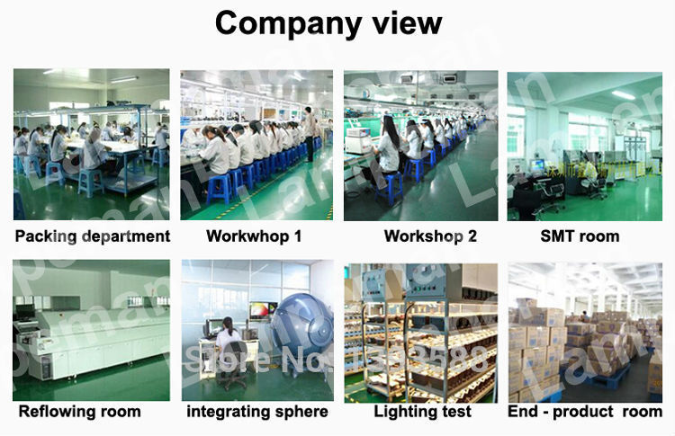 LED Light g24 led g24d3 g24d-1 led g24d-2 led bulb Lamp 5W 6W 7W 9W 10W SMD5730 g24d-3 led downlight AC85-265V 110V 220V