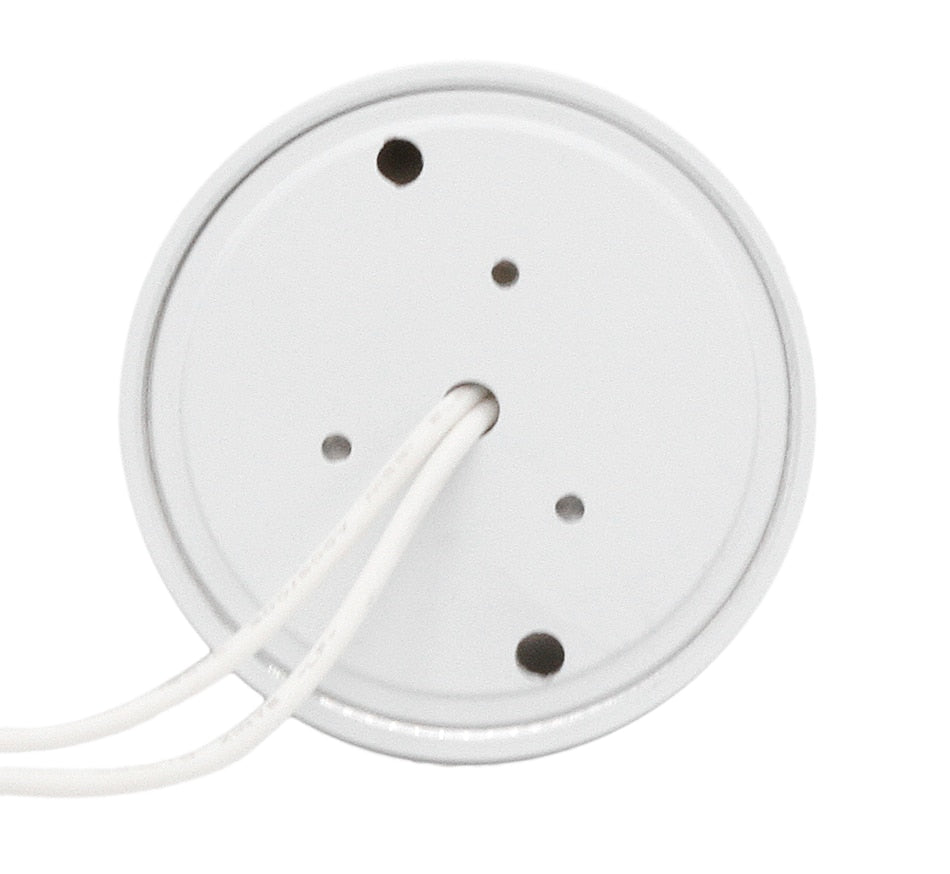 LED Downlight Mini Spot light Wall Surface Mounted Lamp 3W 5W 7W Panel Light Home Decor Cabinet Closet Indoor Lighting 220V 240V