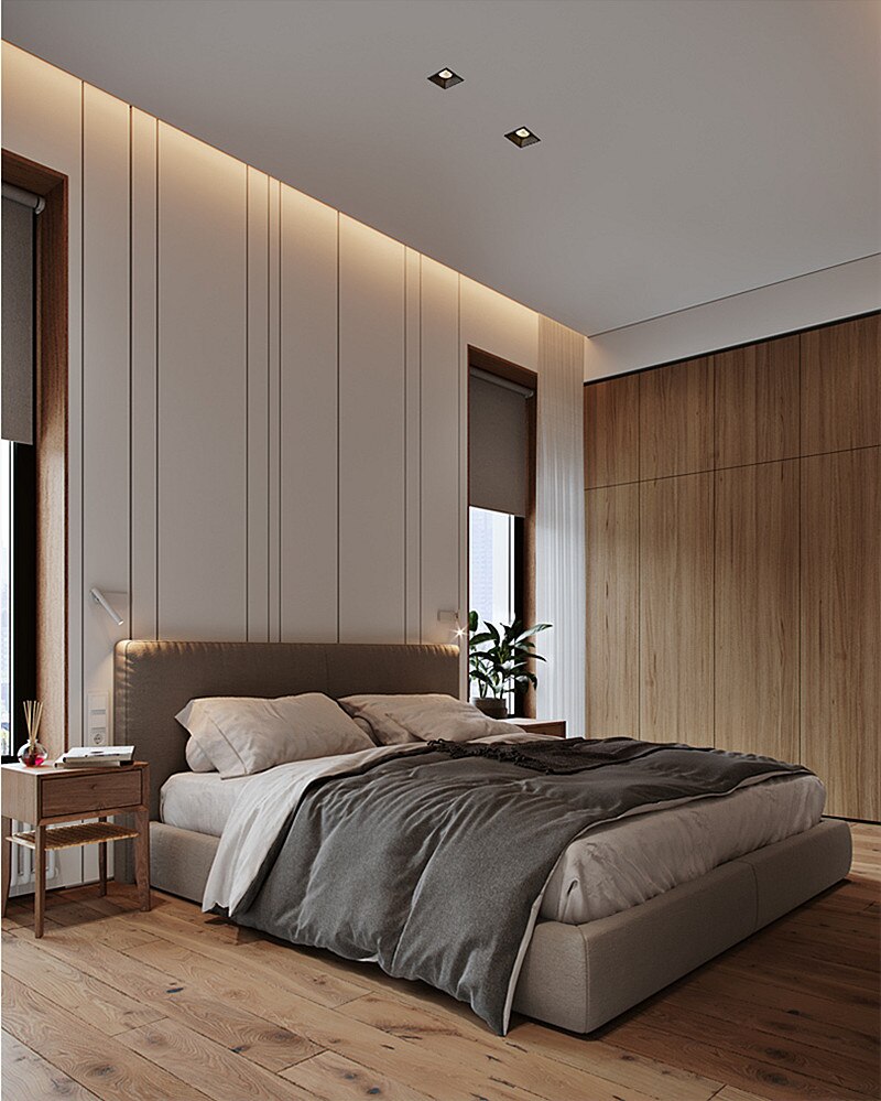 Super Bright Recessed square LED Dimmable Downlight COB 7W 10W 15W 18W LED Spot light LED decoration Ceiling Lamp AC85-265V