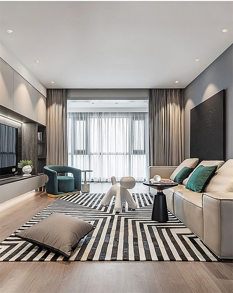 Super Bright Recessed square LED Dimmable Downlight COB 7W 10W 15W 18W LED Spot light LED decoration Ceiling Lamp AC85-265V