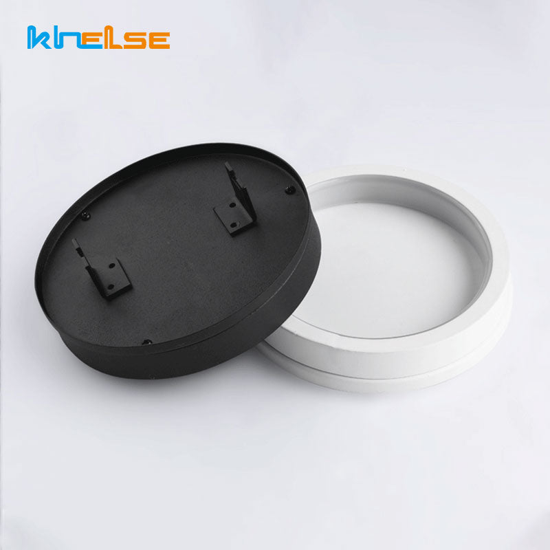 Modern Embedded LED Ceiling Chandeliers Anti-Glare Bedroom Kitchen Aisle Dining Living Room Home Decor Ceiling Lighting Fixtures