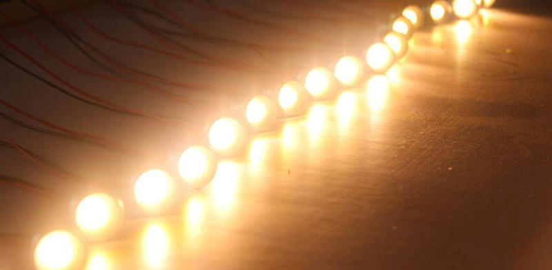 Square OR round IP65 Mini 1W LED Downlight Outdoor Garden Bathroom Corridor Ceiling Spot Bulb Light Sauna Lighting CE