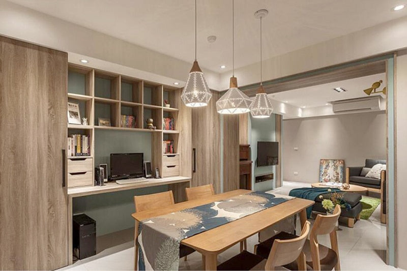 Anti Glare Recessed Dimmable COB LED Downlights 7W 9W 12W LED Ceiling Spot Lights AC85~265V LED Ceiling Lamps Indoor Lighting