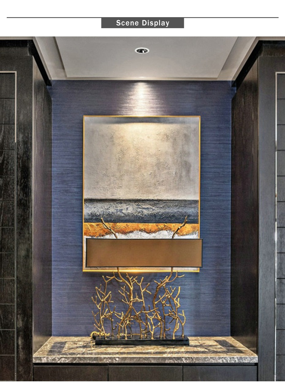 Recessed In Downlight Anti-glare Led Ceiling Lamp Aluminum Spot Led Light 7W 10W Dimmable For Hotel Living Room Bedroom Corridor