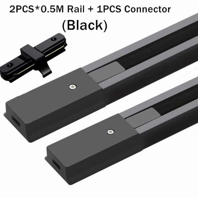 Surface Mounted Led Downlight 220V Led Spot Lights 7W 12W 15W 110V Round Downlights led Lighting Fixture for Home Ceiling lamp