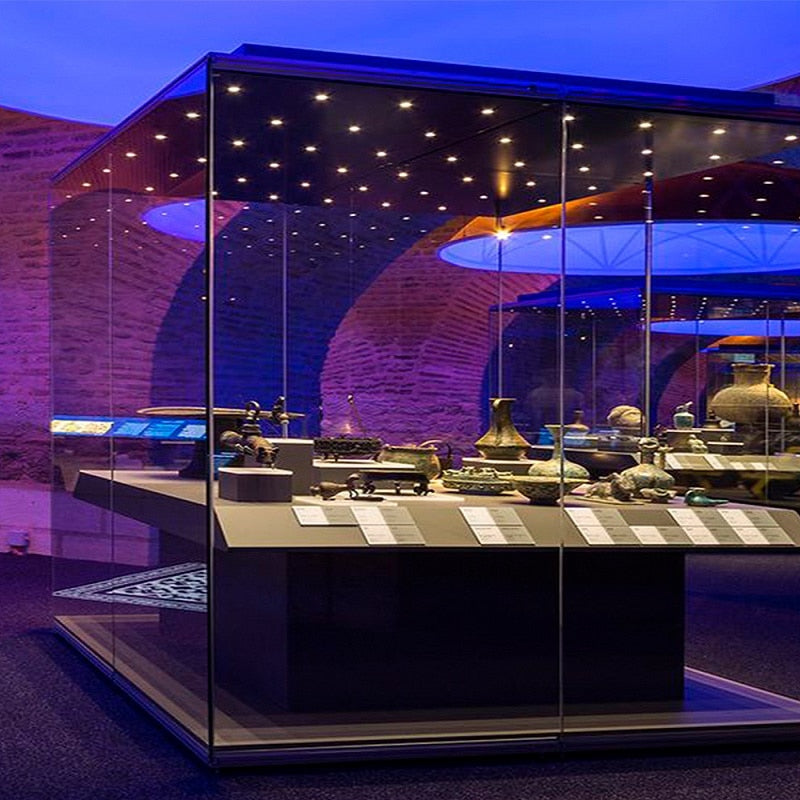 etrnLED Ceiling Spots 12V 24V Mini Lamp For Home Cabinet Display Closet Stairs Recessed Led Spotlights Color 2W 3W With Driver