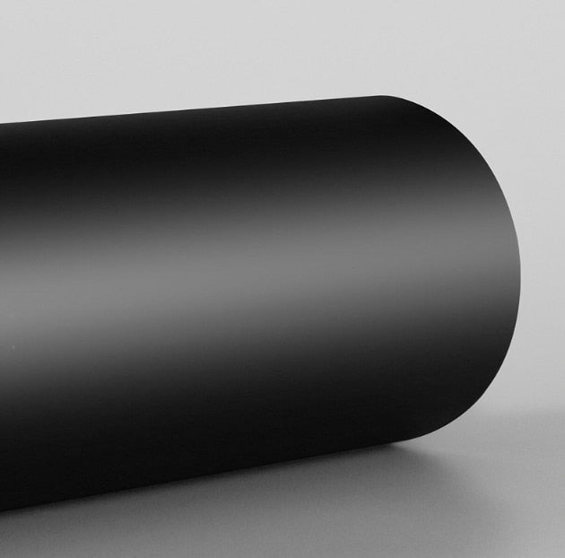 Dimmable LED Downlights 7W 9W 12W 15W 18W 20W COB LED Ceiling Spot Lights AC110-220V LED Wall Lamp Ceiling lamp Indoor Lighting