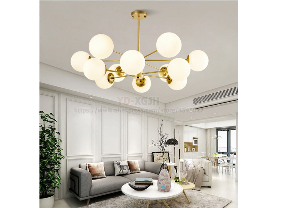 LED Downlight 10pcs SMD2835 3W 5W 7W 9W 12W 15W AC 220V Smart IC Driver led pcb source SM terminal line docking cable for LED Downlight Lights DIY