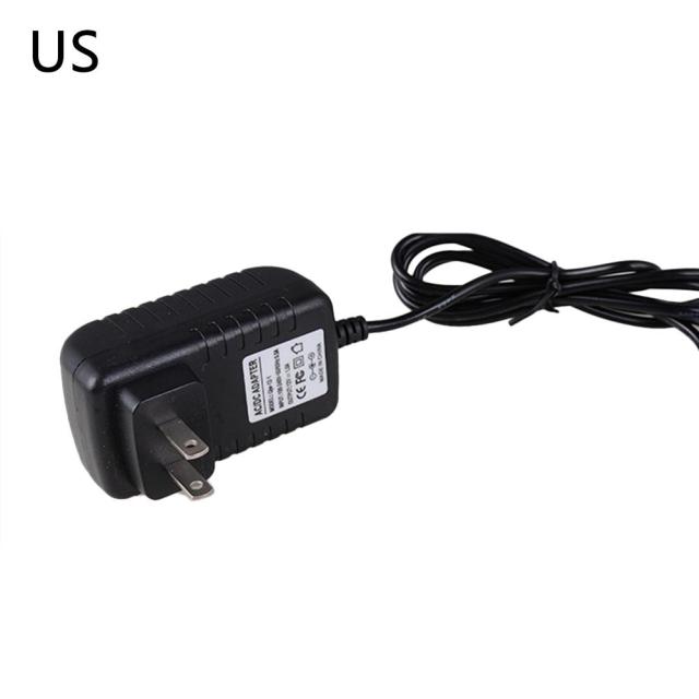 Light with HUB Adapter12V Low Voltage Ultra-Thin Concealed Mini LED Downlight LED Display Cabinet Light Kitchen Cabinet Li