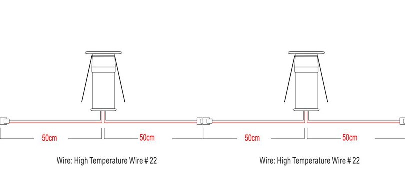 3W LED Downlights LED Down Light Spotlight AC85-265V Include Dimming Driver Touch Dimmer Aluminum