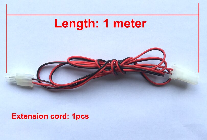 3W LED Downlights LED Down Light Spotlight AC85-265V Include Dimming Driver Touch Dimmer Aluminum