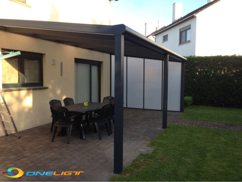 3W LED Downlights LED Down Light Spotlight AC85-265V Include Dimming Driver Touch Dimmer Aluminum