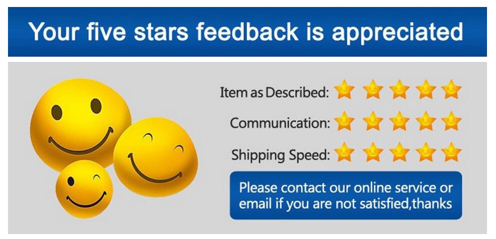 Waterproof LED Ceiling IP66 Fully sealed 5W 7W 9W Warm White Cold White Recessed LED Lamp Spot Light White shell AC85-277V