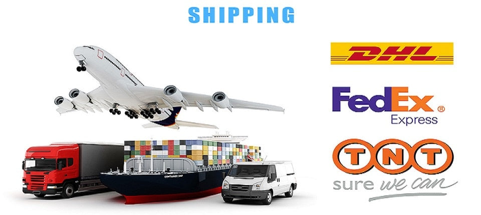 etrnLED 12V Mini Led Light Focus 1W Ceiling Spot Recessed Downlight Interior Outdoor Verandas Stairs Waterproof Bath Sauna Lamp