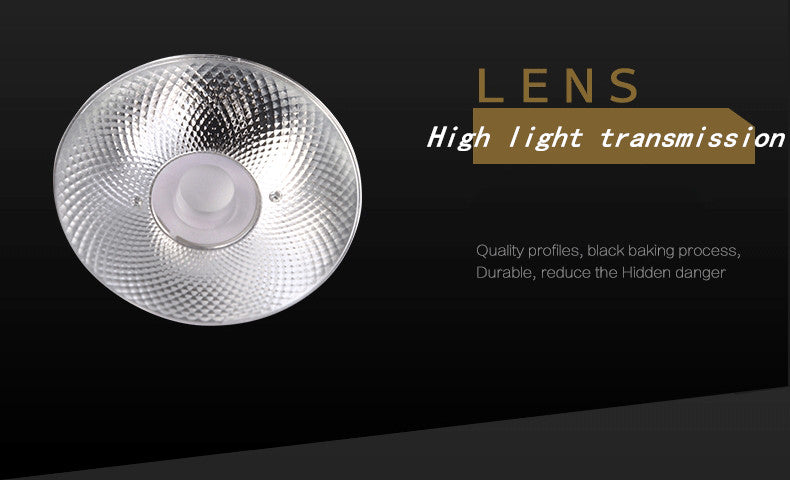 LED cob downlight surface mounted spot light Ultrathin lamp bulbs 3w 5w 7w 10w 15w 220V ceiling recessed Lights Indoor Lighting