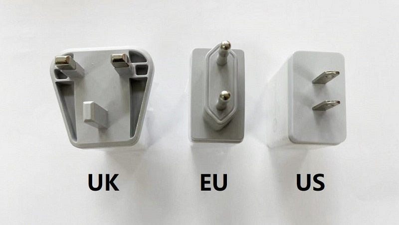 etrnLED USB Spot Light Mini Led Lamp Jewelry Showcase Wine Cabinet Lighting Kit 1W 3W Adjustable Spotlights Ceiling Downlight 5V