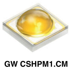 2020 New Linear Mini LED Downlight Square Small Embedded Delicate Lamp 90Ra 3W 5W 7W 9W 12W 17W for No Main Lighting Solution