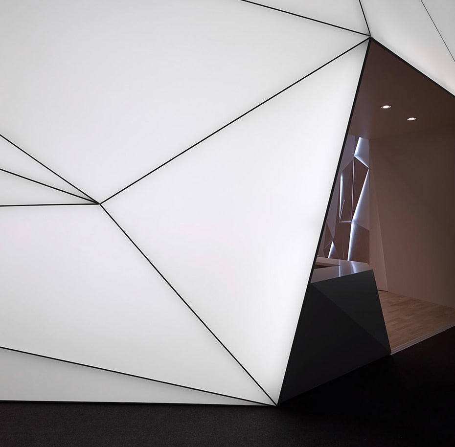 LIVOLO Wifi Smart LED Downlight Warm Bulb,RGB+CCT,Google Home/Alexa Control,Colorful Changeable,Dimmer Timer Function