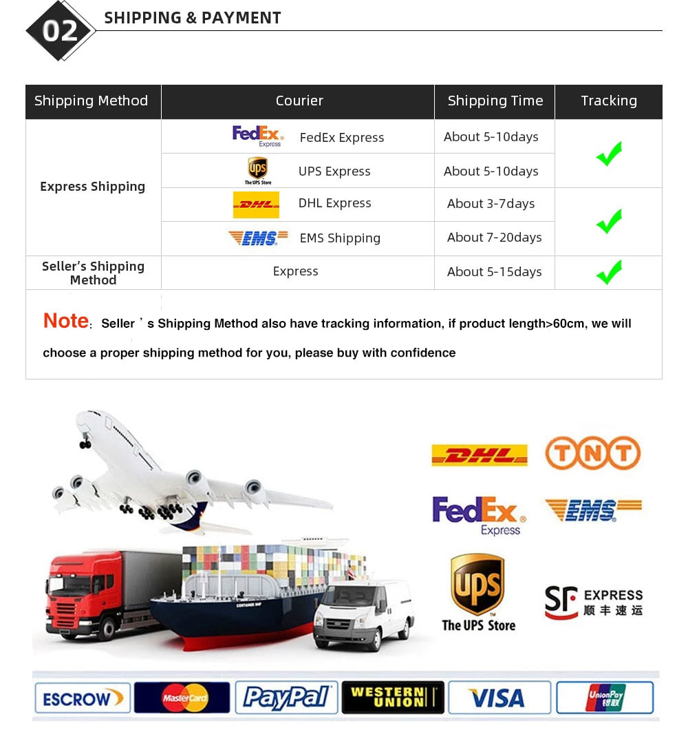 MR.XRZ Led Driver Led Transformer Adapter Input AC220V Output DC24V for LED Strip Downlight Spotlight Transformer 30W -180W