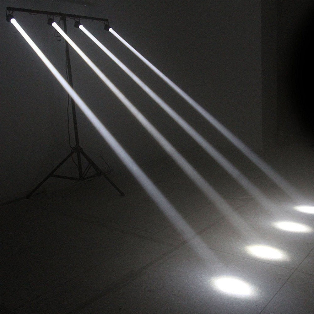 LED Light Stage Spotlight mini spot light recessed cabinet 85-265V downlight jewelry show Include Led Driver DJ Party Ceiling l