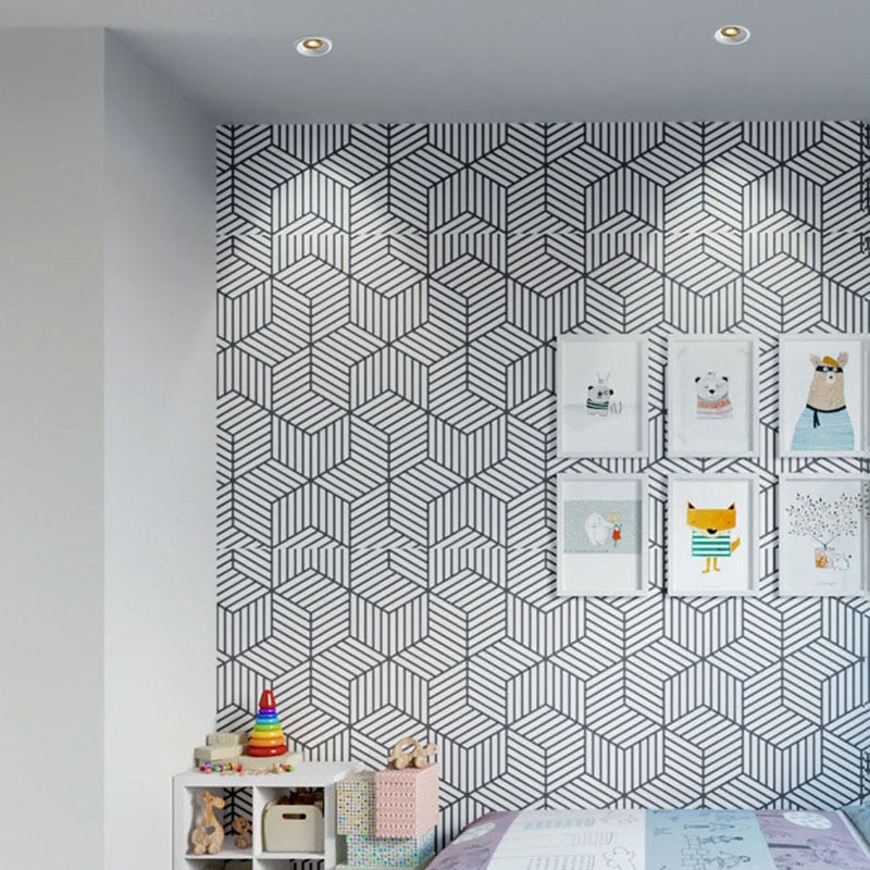 Dimmable LED Anti Glare Recessed Spotlight 5W/7W/9W/12W/15W/18W Honeycomb COB LED Ceiling Lamp Downlight for Indoor lighting